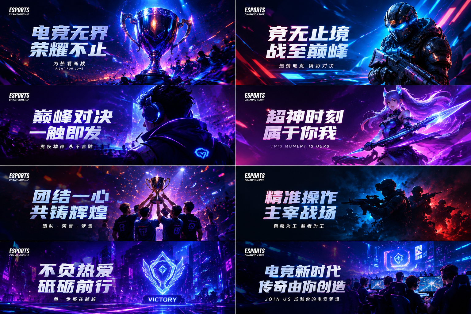 PG嗨放企鹅下载 品牌创立